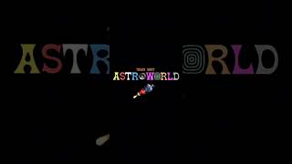 Astrothunder Instrumental Outro Slowed1 Hour