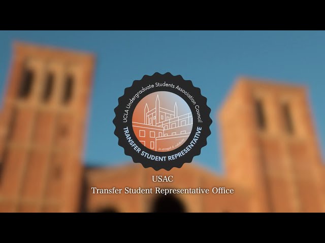 All Videos