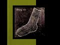 Henry Cow - Torch Fire