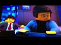 After The Blackout Ninjago By The Fold Full Song