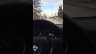Bmw Snapleri̇