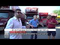 Le Clan Panneton - RTBF - Québec le 1er juillet ça déménage ! - Juillet 2019