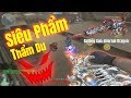 Bình Luận CF : Gatling Gun-Infernal Dragon (VIP) Vũ Khí Thẩm Du Bá Đạo Nhất ĐỘT KICH !!