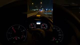 Araba Snap 1101 Aysel Yakupoglu Yeni 4K Uhdr