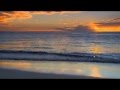 Bird Thongchai McIntyre - sabai sabai... Bird Thongchai McIntyre - sabai sabai...