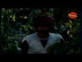 image Jungle Boy Malayalam Movie Comedy Scene