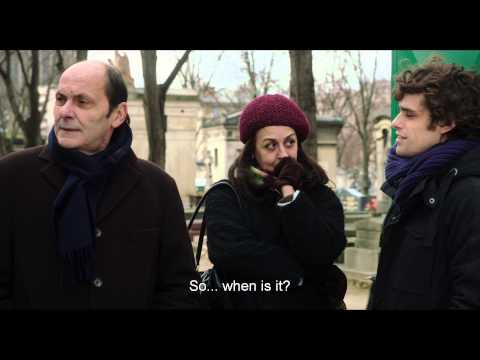 Teaser 4 English Subs Teaser 4 English Subs