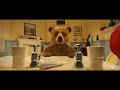 Paddington (2014) Free Online Movie