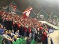image Kibice Widzewa Remes Cup 07 Part1