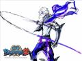 【戦国BASARA】竹中半兵衛のテーマ【弾いてみた】