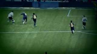 X-ddSXJekEw Video Image