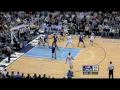 NBA Best Dunks 2009 part II HD Video