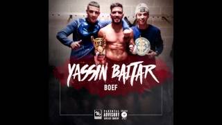 Boef - Yin Baitar Prod. By Monsif