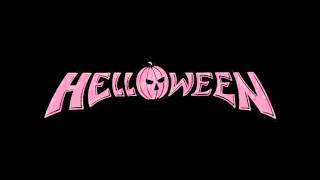 Watch Helloween Anything My Mama Dont Like video