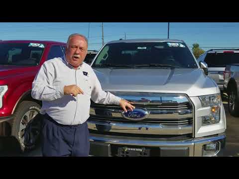 Autos, Cars, Trucks, SUV, Vehicles, For Sale, Call Sam Now @ 832-385-4161