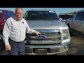 Autos, Cars, Trucks, SUV, Vehicles, For Sale, Call Sam Now @ 832-385-4161