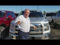 Autos, Cars, Trucks, SUV, Vehicles, For Sale, Call Sam Now @ 832-385-4161