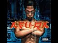 AFU-RA  - BODY OF THE LIFE FORCE - [FULL ALBUM] - (2000) - [DOWNLOAD]