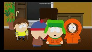South Park Crying Compilation From Season 12 Ep 8