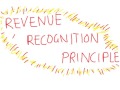 revenue