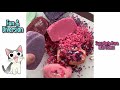 Most Satisfying S Of Soap Cutting Soap Crushing And Soap Most Satisfying S Of Soap Cutting Soap Crushing And Soap