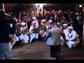 adjaidja grand mariage 2012