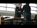 laptops