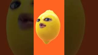 Nimbo La Nimbo La Nimbo La