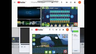 Up To Faster 194 Parison To Bad Piggies My Version