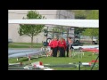 Video Big Red Crew Spring 2012 edition