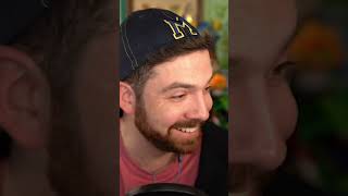 Mandjtv Comes To A Frightening Realization...