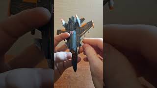 Transformers Cybertron Thundercracker