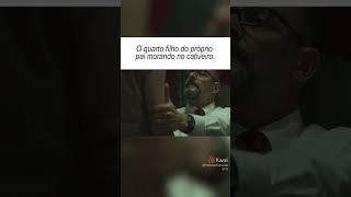 Filme O Pai Prende A Filha