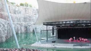 Watch Antony The Johnsons Bird Gehrl video