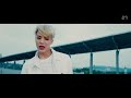 NCT DREAM 엔시티 드림 'BOOM' MV #2 NCT DREAM 엔시티 드림 'BOOM' MV #2