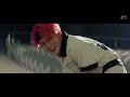 NCT DREAM 엔시티 드림 'BOOM' MV #3 NCT DREAM 엔시티 드림 'BOOM' MV #2