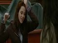 Crepusculo Luna nueva-More than words