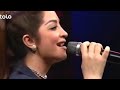 Ghezal Enayat, Pashto Song, Ma kawai mana taposona  by Dr Bilal Denmark