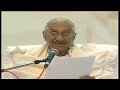 Madhuban Murli LIVE - 11/3/2014 (Tuesday 7.00am to 8.00am IST)