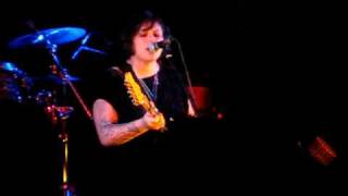 Watch Anika Moa Love Me Again video