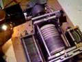 Antenna Tuner Spc | RM. Antenna Tuner Spc | RM.