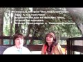 Все люди как люди а я королева стих Все люди как люди а я королева стих