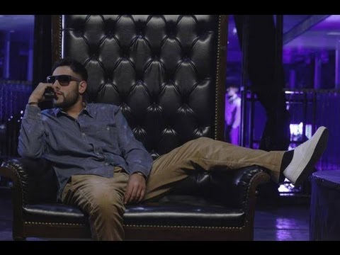 Khol Botal | Badshah and Honey Singh