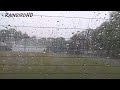 Thunder