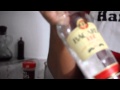 Coquito Puertorriqueño (Tutorial)