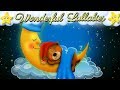Super Soft And Relaxing Baby Lullabies For A Deep Sleep ♥ Brahms And Beethoven