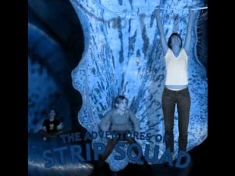 Hairless Youth Of Bosnia Video