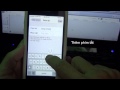 Hướng dẫn cài phím tắt cho Iphone | Giành cho những ai chưa biết
