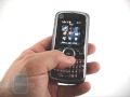 Foto pequena Motorola Clutch i465 Review