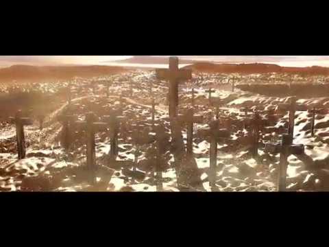 Iran Sci-fi movies ,Iran Sci-Fi Films , Iranian Science Fiction Movies - Iranian Sci_Fi Movie